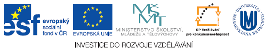 Logo OPVK